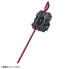 Tomy (TakaraTomy) 베이블레이드 X BX-40 와인더 런처 L (액티브 토이)