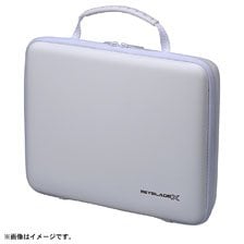Tomy (TakaraTomy) Beyblade X BX-43 Gear Case White Ver. (Active Toy)
