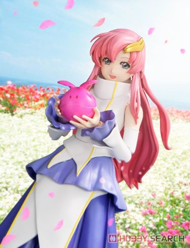 Girls Plastic Model Style #05 Figure-rise EVOLUTION! (Book) (Art Book) image 3