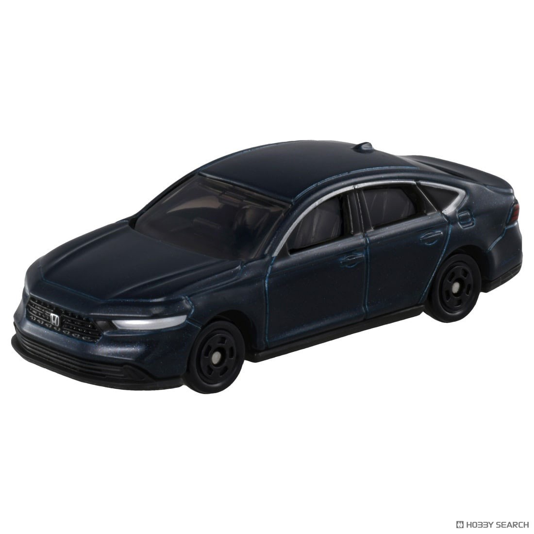 Tomy (TakaraTomy) No.36 Honda Accord (First Special Specification) (Tomica) 图片 2