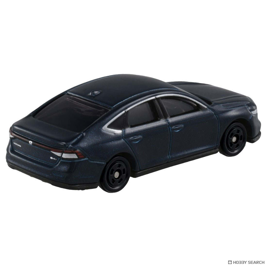Tomy (TakaraTomy) No.36 Honda Accord (First Special Specification) (Tomica) 图片 3