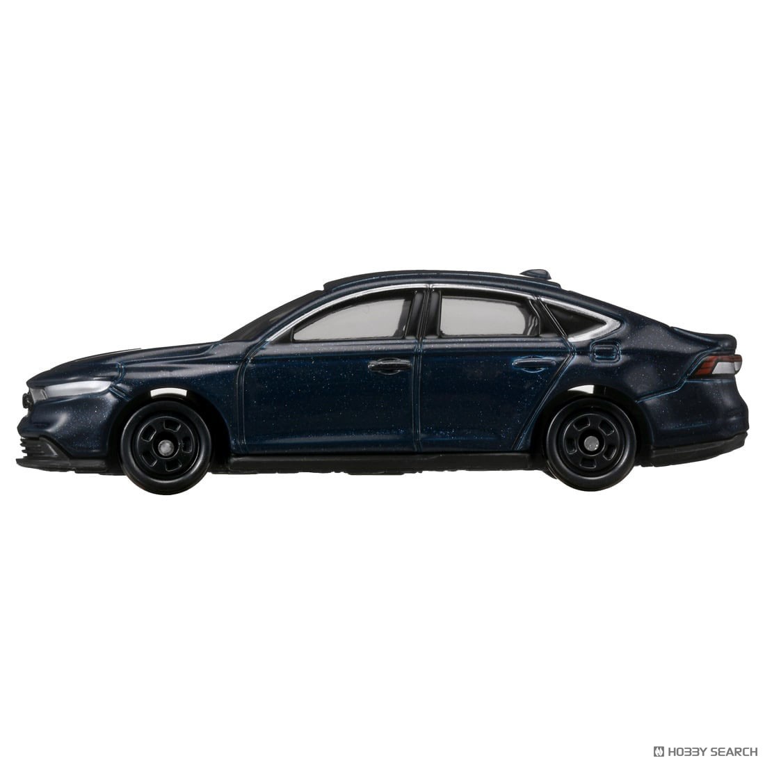 Tomy (TakaraTomy) No.36 Honda Accord (First Special Specification) (Tomica) 图片 4
