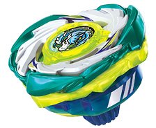 Tomy (TakaraTomy) 베이블레이드 X CX-07 스타터 페가수스 블라스트 ATr (액티브 토이)