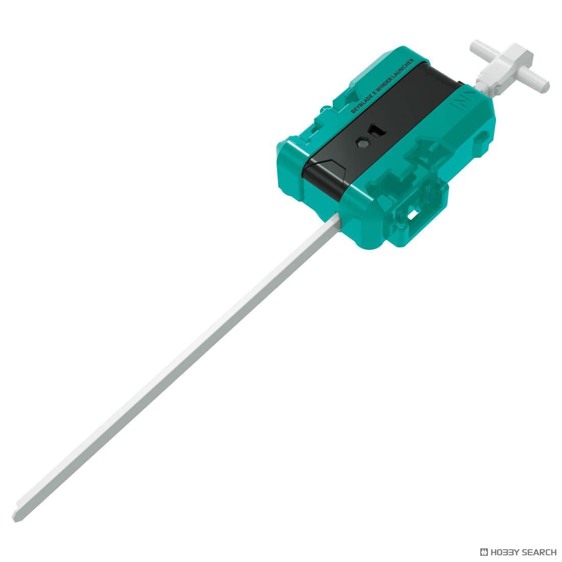 Tomy (TakaraTomy) 베이블레이드 X CX-07 스타터 페가수스 블라스트 ATr (액티브 토이) 이미지 3