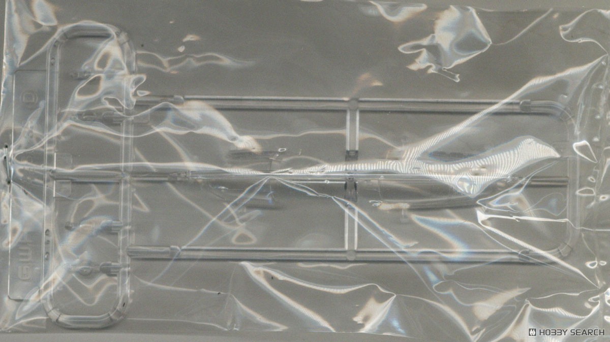 Great Wall Hobby Su-35S「側衛-E」多用途戰鬥機 空對地版本 (塑膠模型) 圖片 7