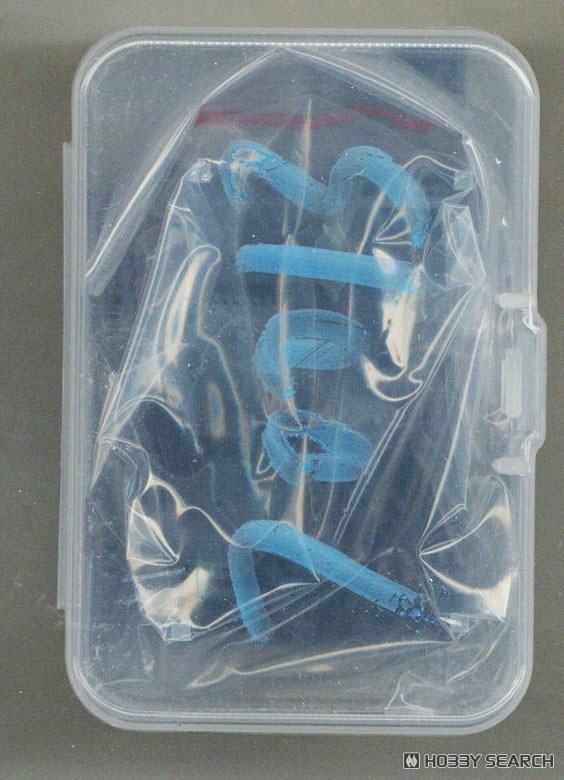 Dream Model Steregushchiy-class Type 20380 Frigate (Plastic model) image 6