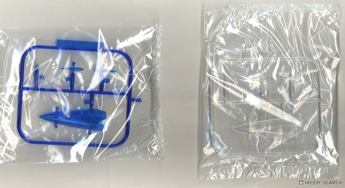 Aoshima New Asurada AKF-0/G (Lifting Turn Mode) รูปภาพ 8
