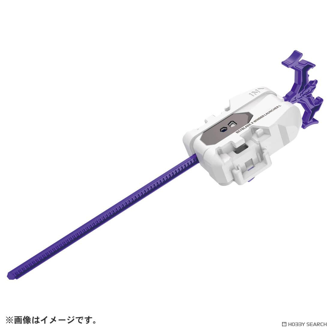 Tomy (TakaraTomy) 베이블레이드 X UX-17 스타터 메테오 드라군 3-70J (액티브 토이) 이미지 3