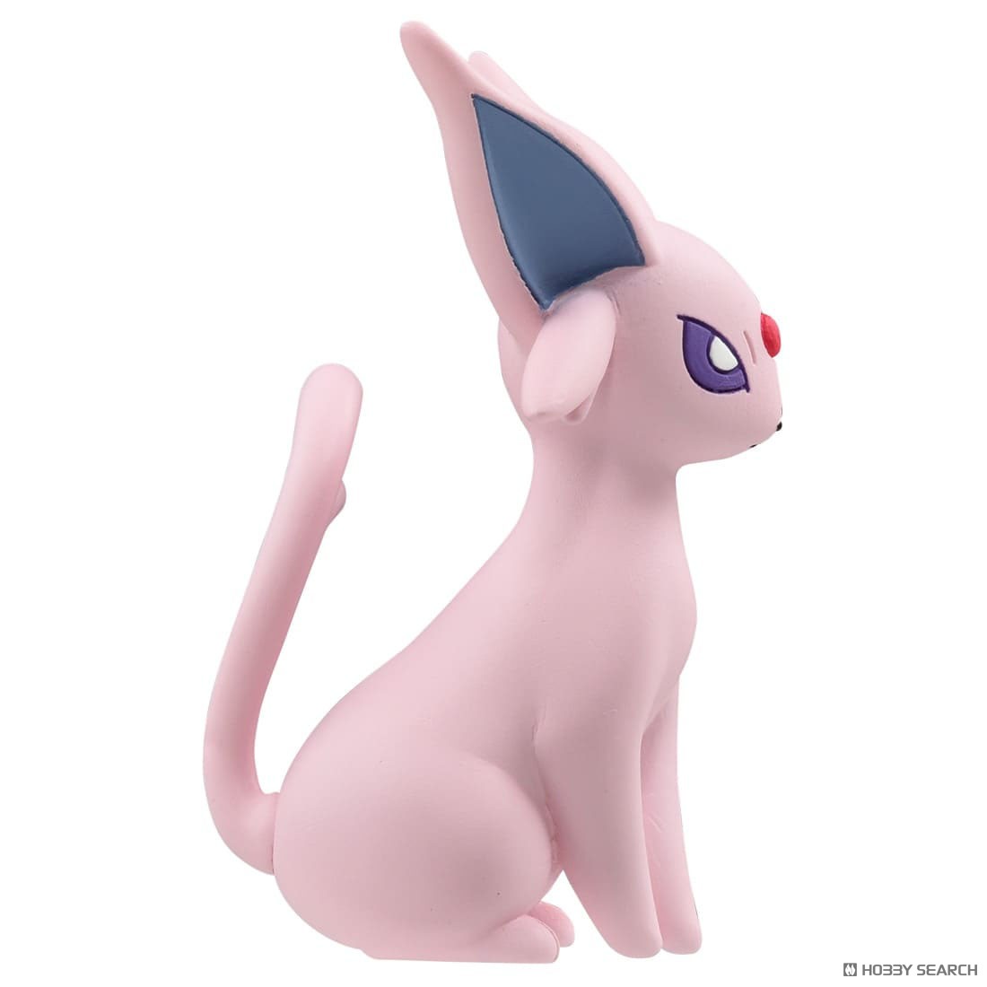 Tomy (TakaraTomy) Monster MS-51 Espeon (Character Toy) 图片 4