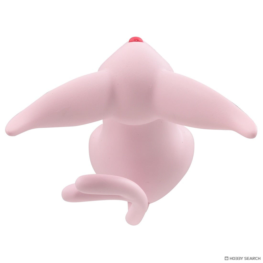 Tomy (TakaraTomy) Monster MS-51 Espeon (Character Toy) 图片 6