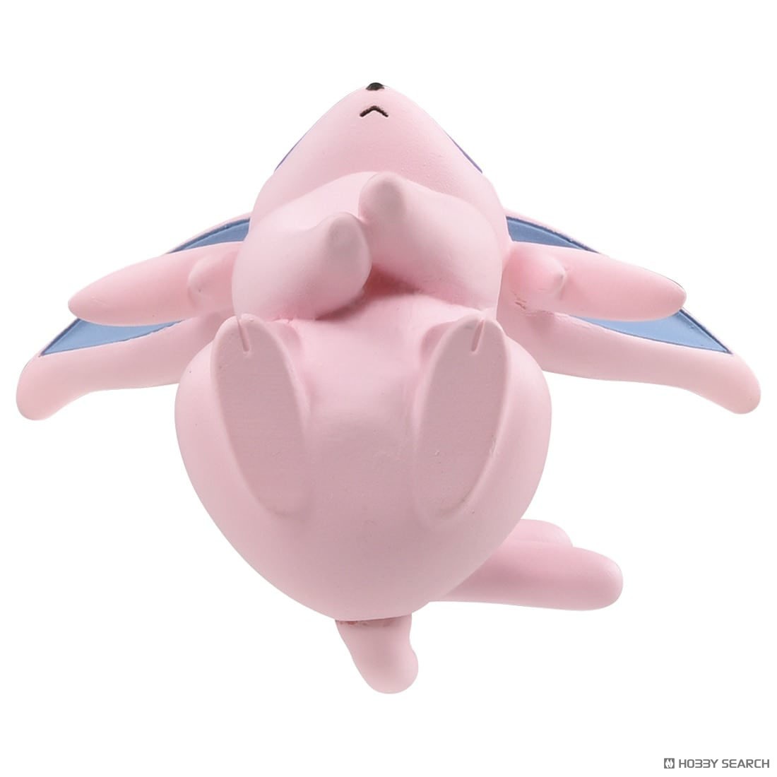 Tomy (TakaraTomy) Monster MS-51 Espeon (Character Toy) 图片 7