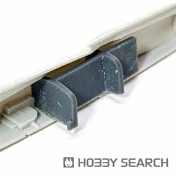 Model Art F-20 Detail Set A (for Hasegawa) (Plastic model) imagen 6