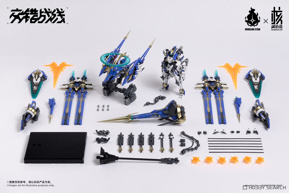 Earnestcore Craft Kishin Colada รูปภาพ 4