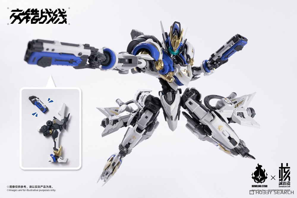 Earnestcore Craft Kishin Colada รูปภาพ 8
