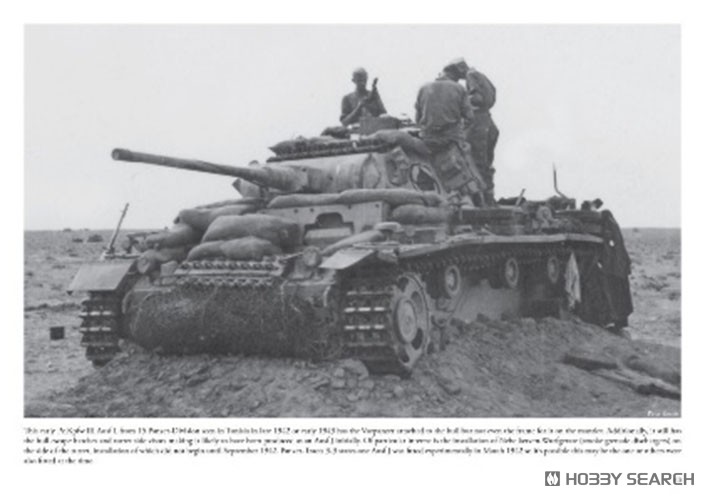 WW2 Vehicles Through the Lens Vol. 7 (서적) 이미지 4
