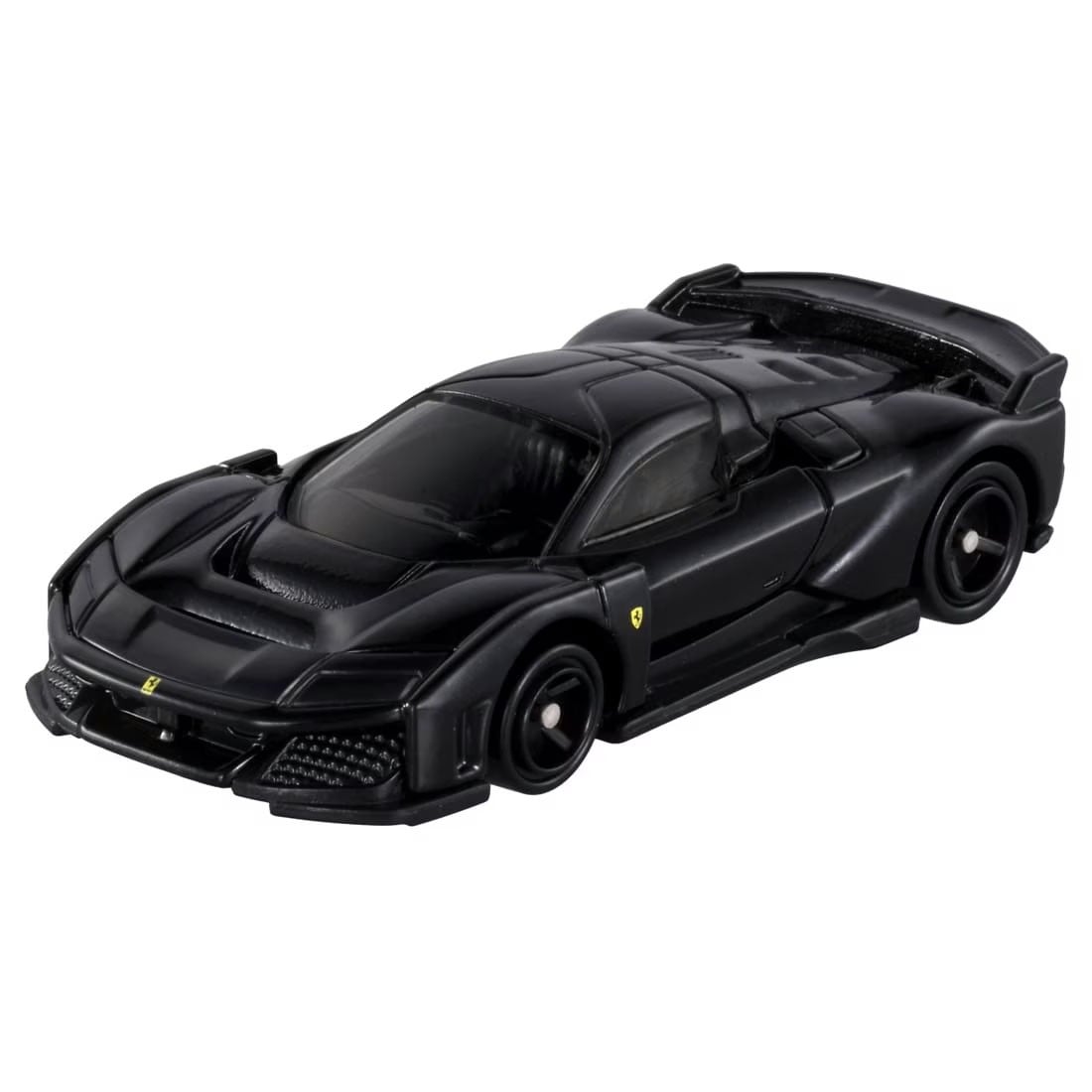 Tomy (TakaraTomy) No.34 F80 圖片 2