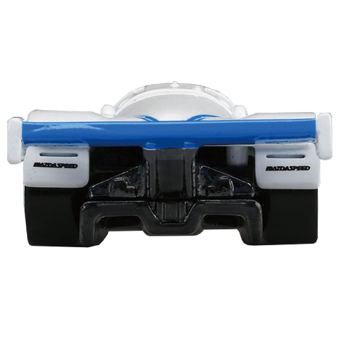 Tomy (TakaraTomy) 토미카 프리미엄 레이싱 마츠다 787B 자동차 No. 18 (토미카) 이미지 3