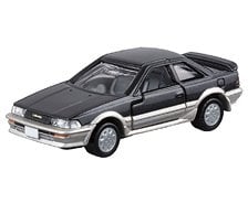 Tomy (TakaraTomy) 13 Toyota COROLLA LEVIN (AE92) (Tomica Premium Launch Specification) (Tomica) รูปภาพ 1