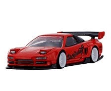 Tomy (TakaraTomy) 토미카 커스텀 웍스 RD26 혼다 NSX (토미카) 이미지 1