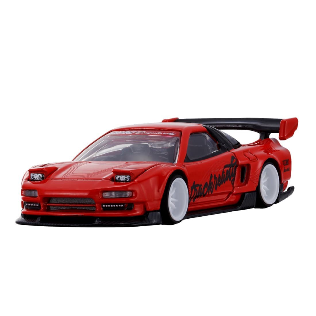 Tomy (TakaraTomy) 토미카 커스텀 웍스 RD26 혼다 NSX (토미카) 이미지 2