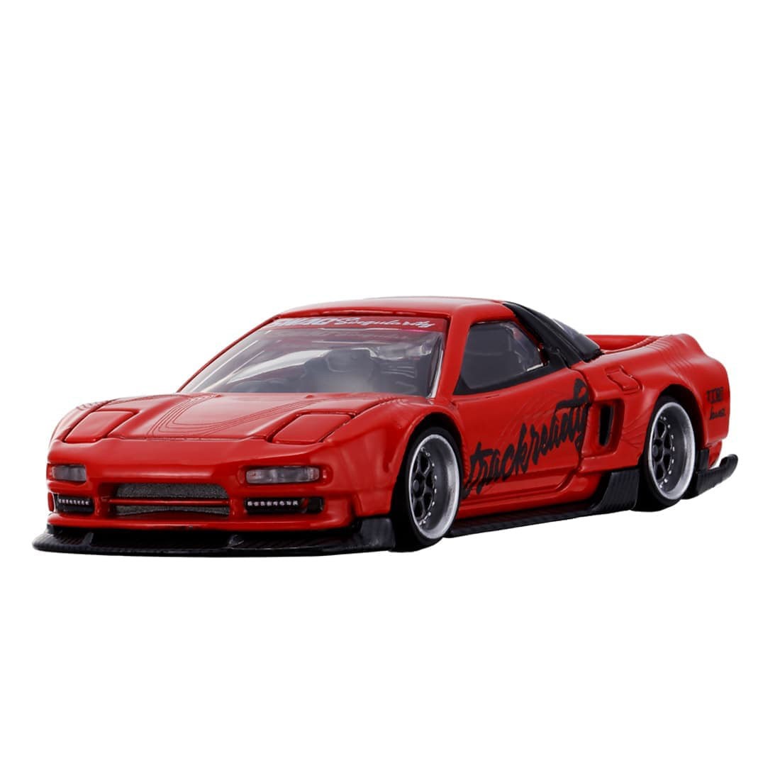 Tomy (TakaraTomy) 토미카 커스텀 웍스 RD26 혼다 NSX (토미카) 이미지 4