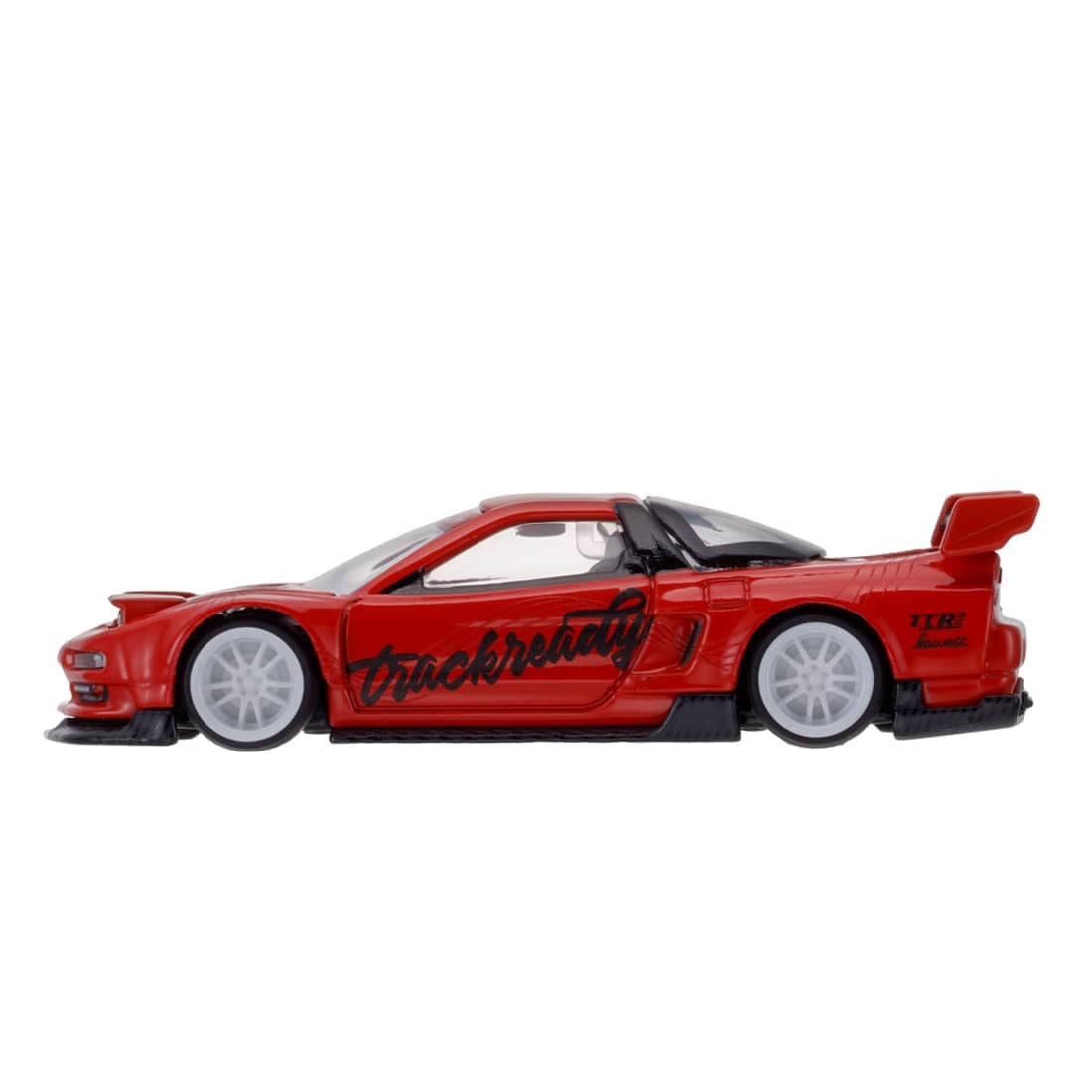 Tomy (TakaraTomy) 토미카 커스텀 웍스 RD26 혼다 NSX (토미카) 이미지 5