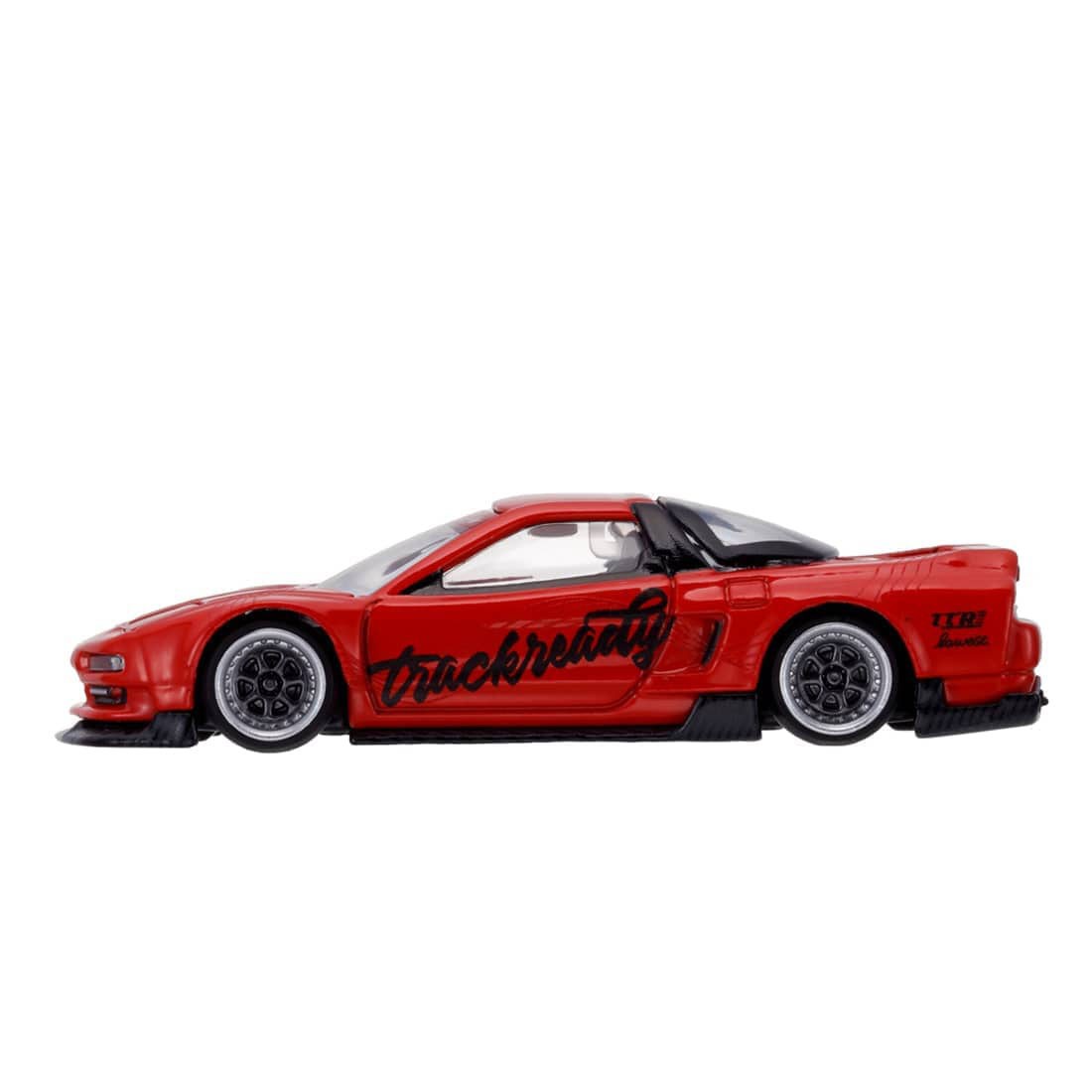 Tomy (TakaraTomy) 토미카 커스텀 웍스 RD26 혼다 NSX (토미카) 이미지 6