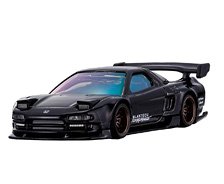Tomy (TakaraTomy) tomica custom works BK26 Honda NSX