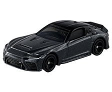 Tomy (TakaraTomy) GR GT (Tomica) Bild 1