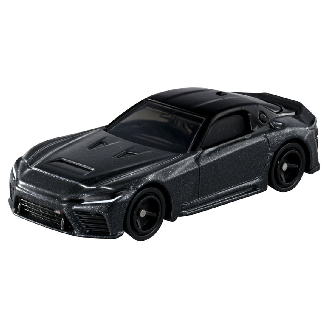 Tomy (TakaraTomy) GR GT (Tomica) Bild 2