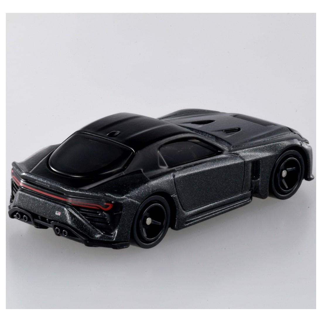 Tomy (TakaraTomy) GR GT (Tomica) Bild 3