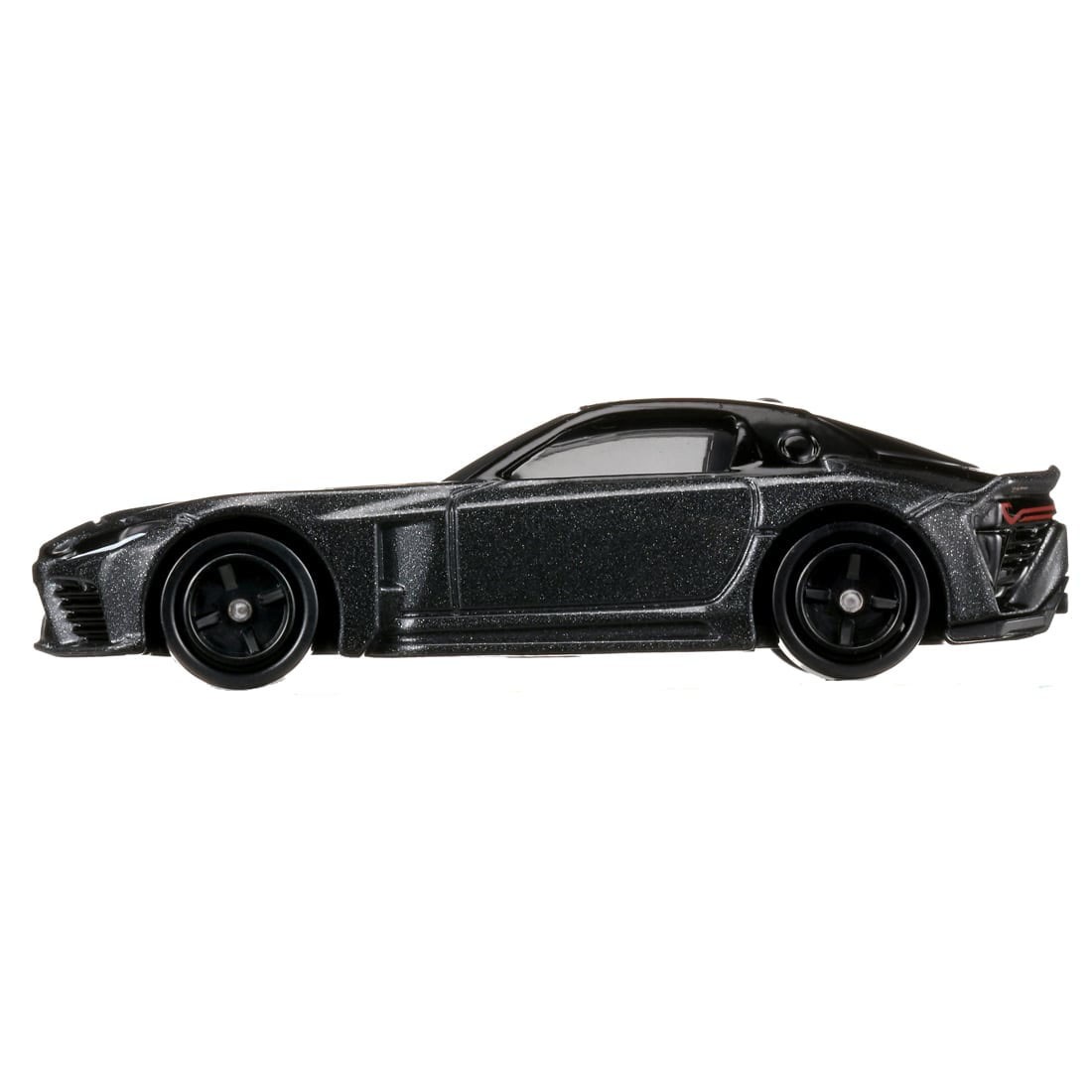 Tomy (TakaraTomy) GR GT (Tomica) Bild 4