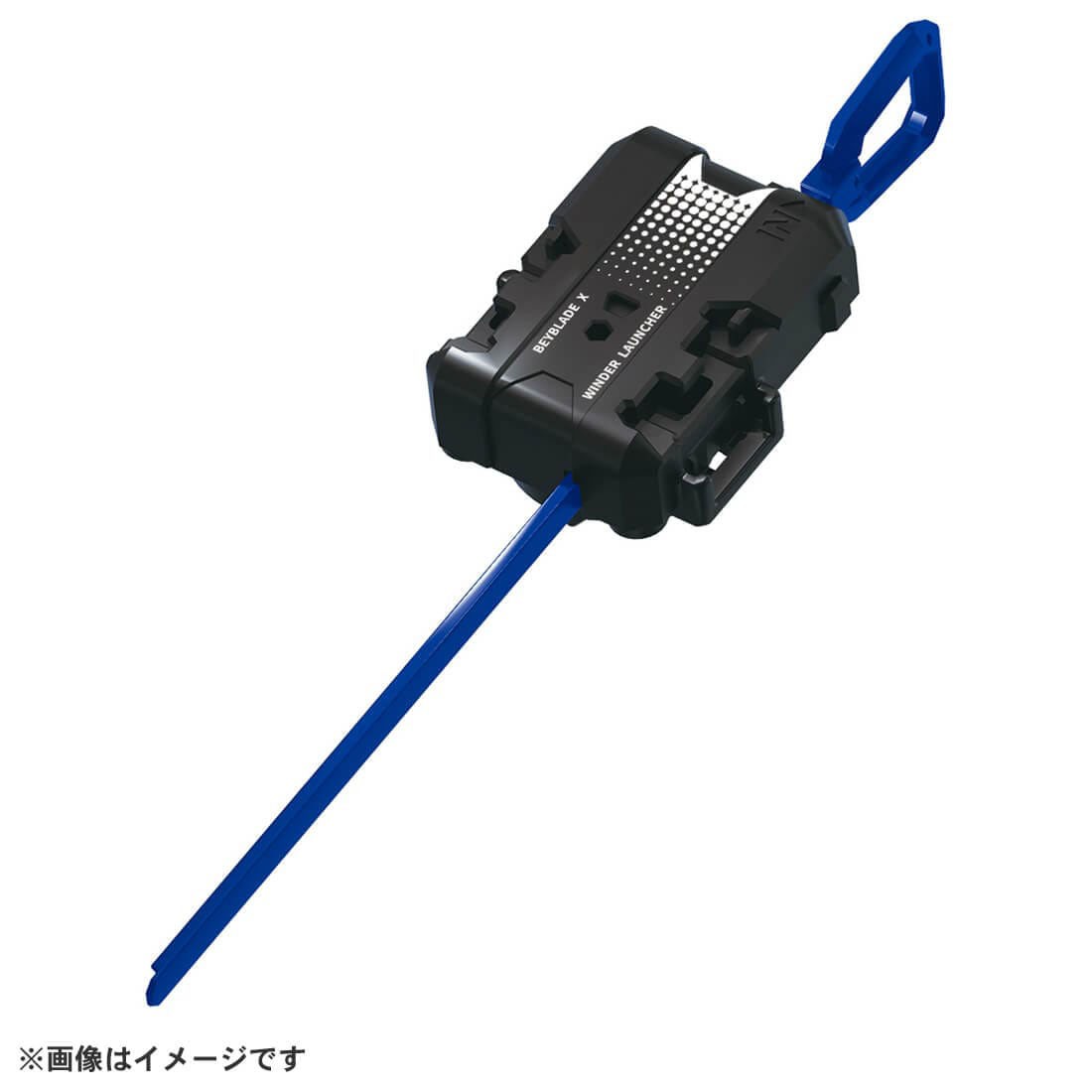 Tomy (TakaraTomy) 베이블레이드 BX-49 스타터 드란스트라이크 4-50FF (액티브 토이) 이미지 3