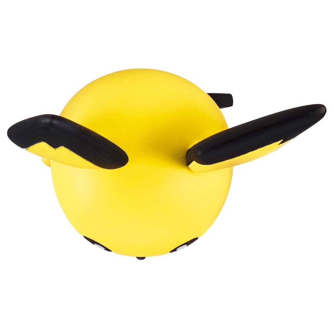Tomy (TakaraTomy) 포켓몬 MS-23 피츄 (캐릭터 토이) 이미지 6