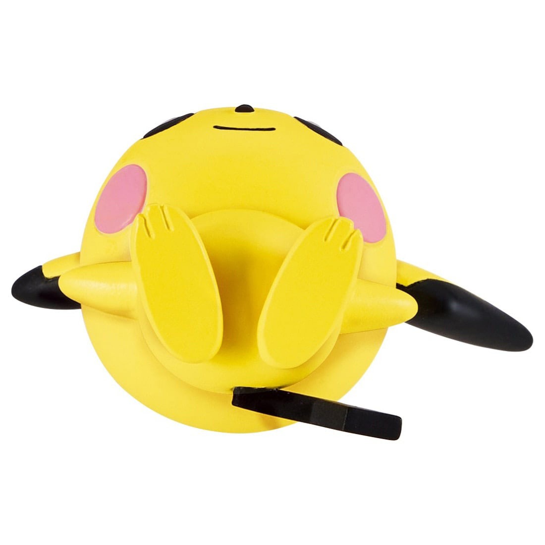 Tomy (TakaraTomy) 포켓몬 MS-23 피츄 (캐릭터 토이) 이미지 7