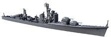 Yamashita Hobby IJN Anti-Aircraft Destroyer Fuyuzuki (Plastic model) gambar 1