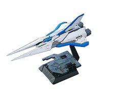 R.C. Berg Salamander Pre-colored resin assembly kit Vic Viper (Plastic model)