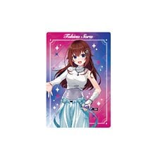 Bandai Hololive Production Wafer vol.6 (Set of 20) (Shokugan)
