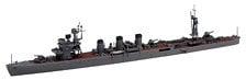 Fujimi IJN Light Cruiser 1944 Standard Version (Plastic model)
