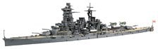 Fujimi IJN Battleship Kongou 1944 (Sho Ichigo Operation) (Plastic model) Bild 1
