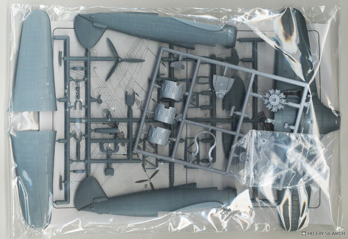 AZ Model Breda Ba-65A-80 `Nibbio` In Italian service Premium Edition (Plastic model) image 3