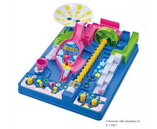 Tomy (TakaraTomy) Kirby`s Dream Land Athletic Land Game Bild 1