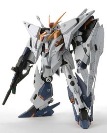 The Textbook of Water-Based Paints for Gunpla (Book)