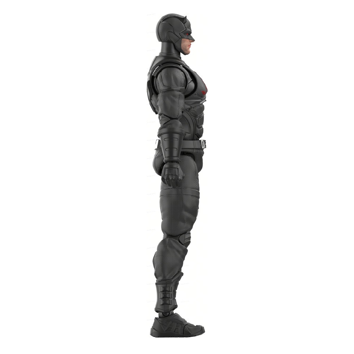 Blokees Blokees Marvel Heroes Champion Class 14 Daredevil Born Again S2 (Plastic model) image 4