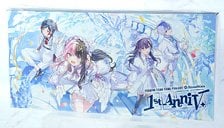 Game &amp; Co. Xross Stars 1st Anniv. Collection PREMIUM SET
