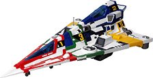 Shohoriku Limited Gatcha Spartan Plastic Model (Plastic model)