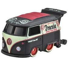 Mattel Hot Wheels Pop Culture Kool Kombi (Diecast Car) imagen 1