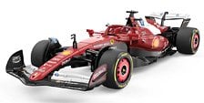 Doyusha Ferrari SF-25 (RC Model)