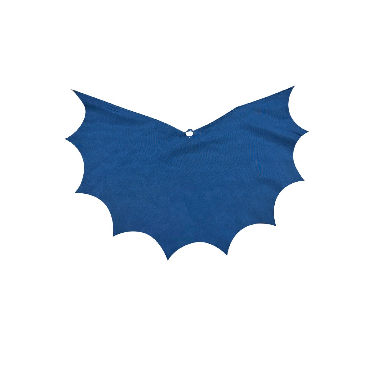 Blokees Blokees DC Champion Class CC05 Batman: Hush/Batman 75690 (Plastic model) hình ảnh 6