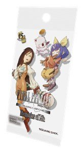 Hobby Japan FF-TCG Booster Pack Memories of Life Japanese Ver. image 4
